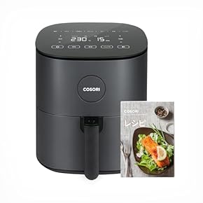 Amazon.co.jp: 電気フライヤー - キッチン家電: ホーム